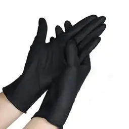 Luvas sem Pó Nitrilo Patacho 5,5 g/m² Cor Preto Tamanho XL, P000931, luvas sem pó, luvas nitrilo, luvas de nitrilo, luvas nitrilo pretas, luvas nitrilo continente, luvas de nitrilo preta, luvas nitrilo mercadona preço, luvas nitrilo azul, luvas de nitrilo sem pó, luvas nitrilo rosa, luvas nitrilo wells, luvas nitrilo mecânico, luvas de nitrilo para que serve, luvas nitrilo preta, luvas nitrilo laranja, luvas nitrilo leroy merlin, luvas nitrilo xs, luvas nitrilo azuis, luvas nitrilo pretas mecânica, luvas nitrilo pingo doce, luvas descartáveis sem pó, luvas com po e sem po, luvas nitrílicas para que serve, luvas nitrilo baratas, luvas de nitrílo descartáveis